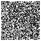 QR code with Jack White Realty & Rl Est contacts