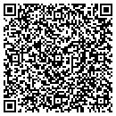 QR code with Computer Shop contacts