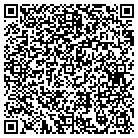 QR code with Cost Management Solutions contacts
