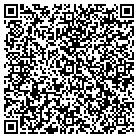 QR code with Fallcreek Twp Assessor's Ofc contacts