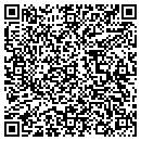 QR code with Dogan & Dogan contacts