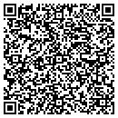 QR code with Alexandria Clock contacts