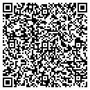 QR code with Judy's Styling Salon contacts