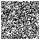 QR code with Kenneth Runyan contacts