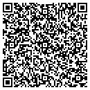 QR code with Calumet Flexicore Corp contacts