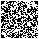 QR code with Maintain All Landscape Service contacts