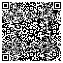 QR code with Batchelor Heights contacts