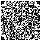 QR code with Squirrel Creek Apartment contacts