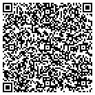 QR code with South Bend Motor Speedway contacts
