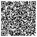 QR code with Don Heflin contacts