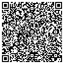 QR code with Jeffry S Becker contacts