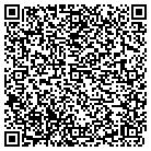 QR code with Push Button Rain Inc contacts