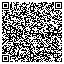 QR code with Dynamite Diamonds contacts