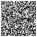 QR code with Head To Toe contacts