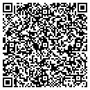QR code with Paoli News-Republican contacts
