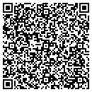QR code with Waves In Motion contacts