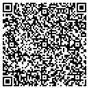 QR code with Adrian Medical contacts