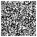 QR code with Riders Ready North contacts