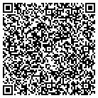 QR code with Synergy Environmental Mgmt contacts