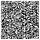QR code with Planned Parentwood Greater Ind contacts
