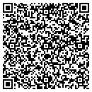QR code with Ted Lansing Corp contacts