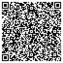 QR code with Plummer Law Offices contacts