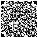 QR code with Sunstate Sweeping contacts