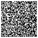 QR code with Adlers Feed Express contacts