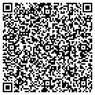 QR code with Clark Cnty Redevelopment Comm contacts