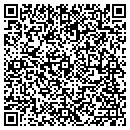 QR code with Floor Tech LTD contacts