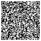QR code with Flourish Music Cataloging contacts