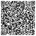 QR code with Barrett Law Assessments contacts