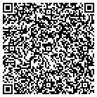 QR code with Eric King Tool Service Inc contacts