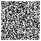 QR code with Dreams Come True Stables contacts