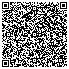QR code with Mega Systems & Service Inc contacts