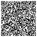 QR code with Colvin's Archery contacts