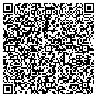 QR code with Carl Faurote Radiator Service contacts