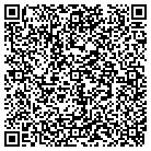 QR code with Logan Park Assembly Of Christ contacts