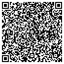 QR code with Exit Realty contacts