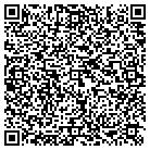 QR code with Columbus Area Visitors Center contacts
