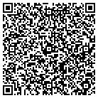 QR code with In Computer Troubleshooters contacts