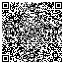 QR code with Rusty Acres Orchard contacts