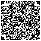 QR code with Broad Ripple's My Secret Grdn contacts
