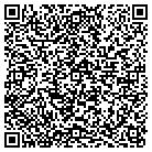 QR code with Grannie Annie's Daycare contacts