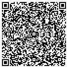 QR code with Westside Assembly Of God contacts