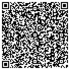 QR code with Saint Anthony Community Center contacts