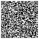 QR code with Waters Wrecker Service contacts