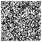 QR code with Hook's Oxygen & Medical Equip contacts