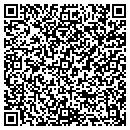 QR code with Carpet Concepts contacts