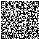 QR code with Griffith Cleaners contacts